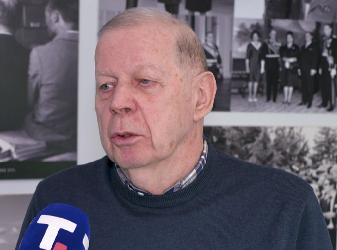 Zoran Milivojević: Izbori u Mađarskoj prevazilaze samo mađarski značaj