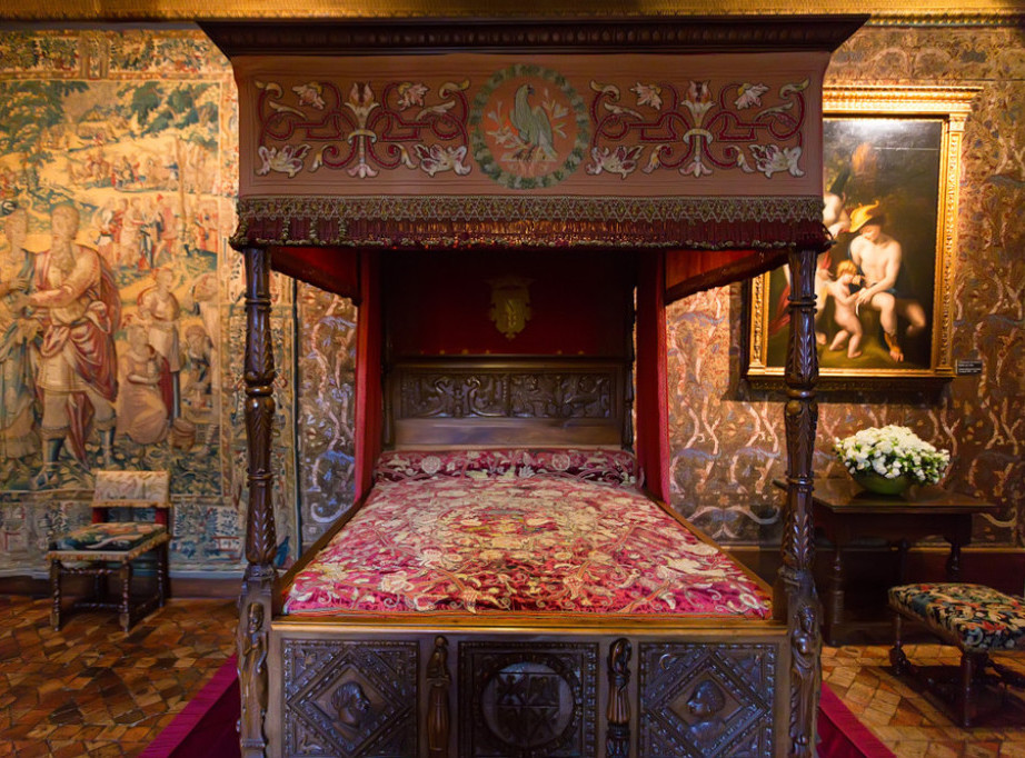 Dogodilo se na današnji dan - 13. april