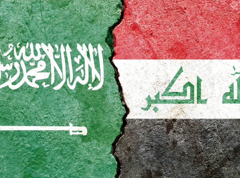 Saudijska Arabija pozvala na razgovor iračkog ambasadora, zbog pretnji dronovima