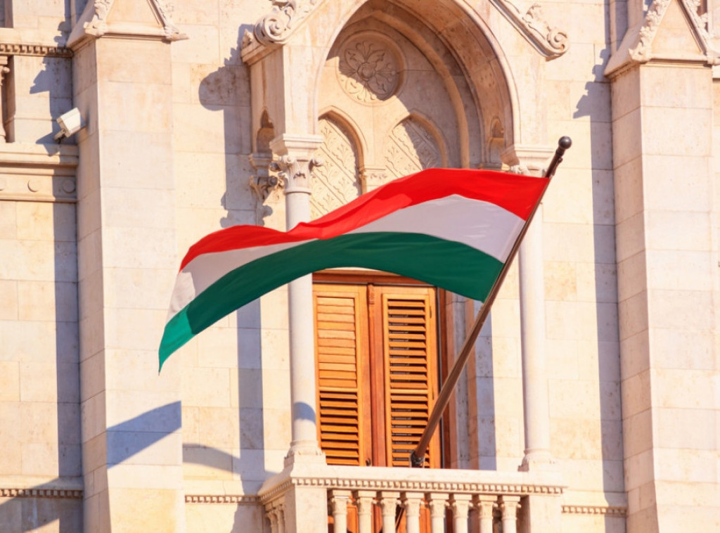 Mađar i stranka Tisa danas nominuju kandidata za predsednika zemlje