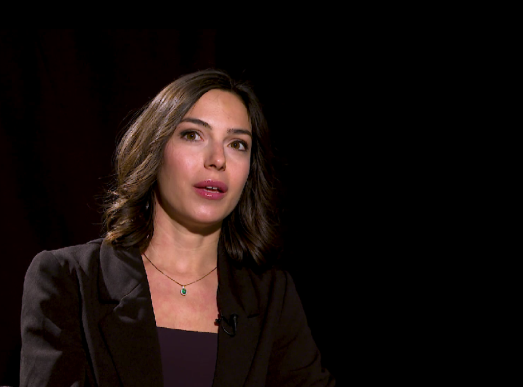 Nevena Đoković: Muzika Pučinija u operi "Boemi" snažno podržava emociju