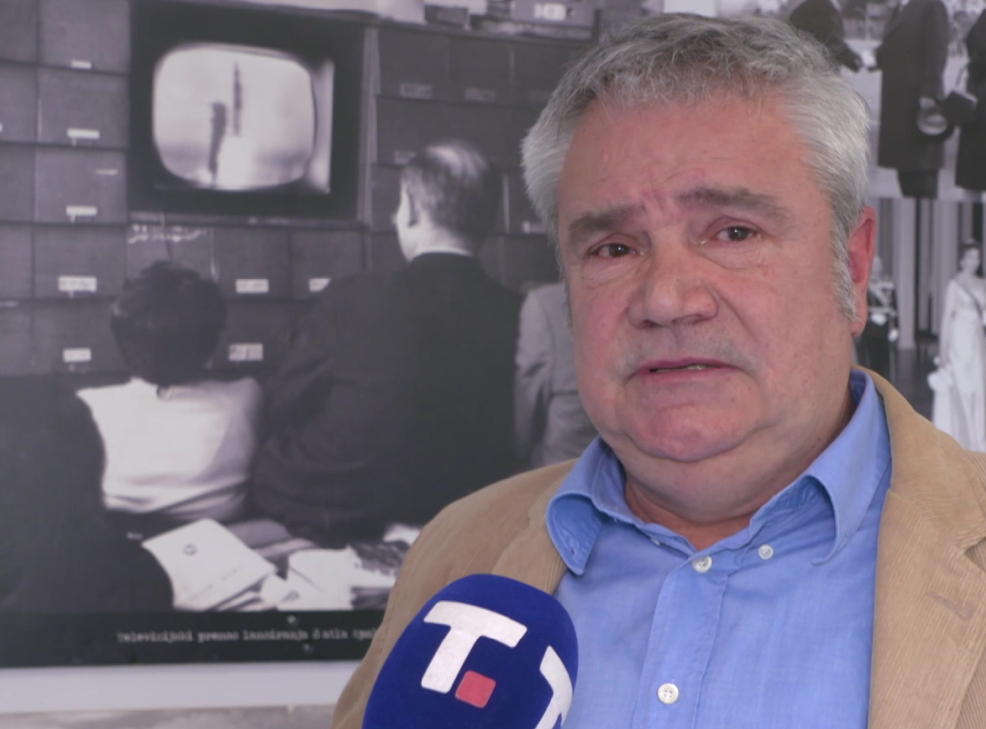 Slaviša Milisavljević: Let ka Mesecu i povratak bili su jednako rizični tokom misije Artemis II