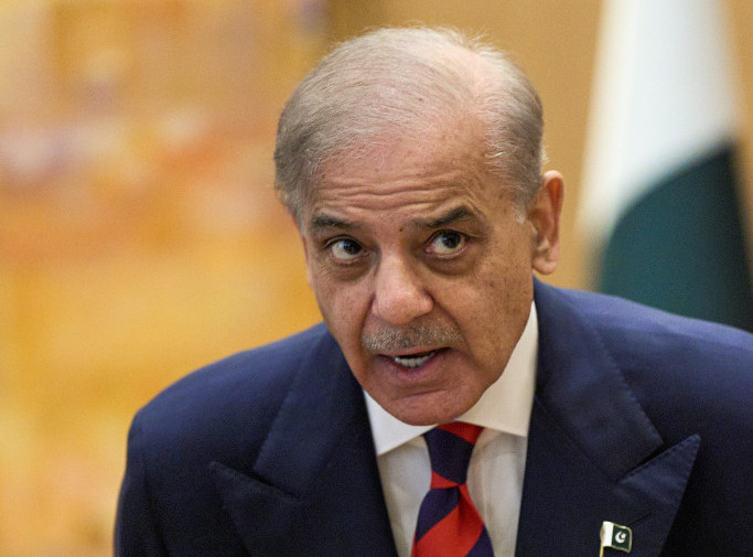 Šarif: Pakistan posvećuje sve napore za rešavanje problema između SAD i Irana