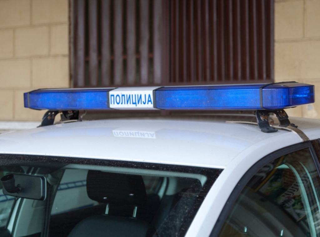 U Novom Sadu zbog korupcije uhapšen zastupnik udruženja "Novosadska fabrika znanja"