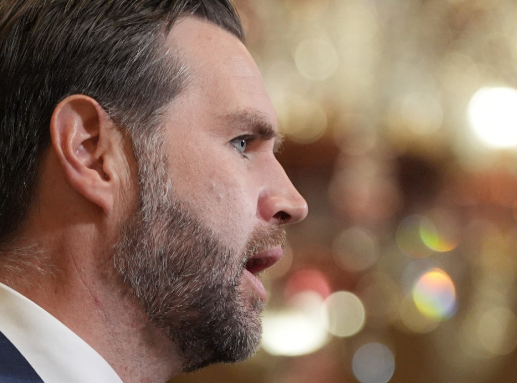 Evropski indeksi u plusu, nafta Brent pala na 98 dolara, očekuju se pregovori SAD i Irana