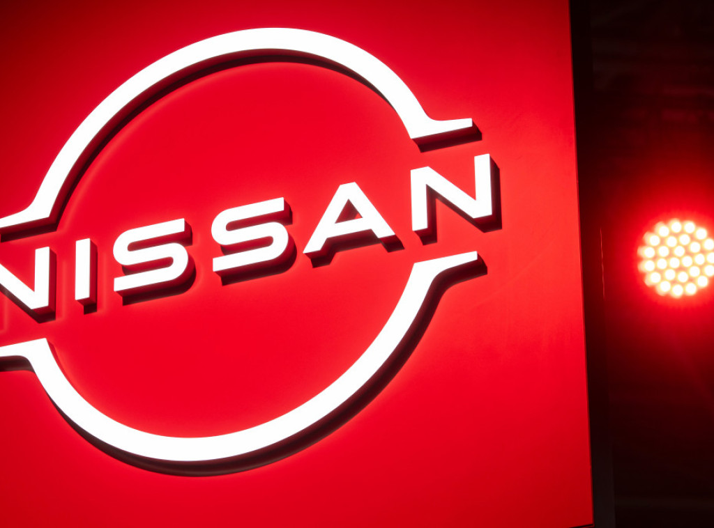 Nisan će dodati tehnologiju autonomne vožnje sa veštačkom inteligencijom u 90 odsto modela automobila