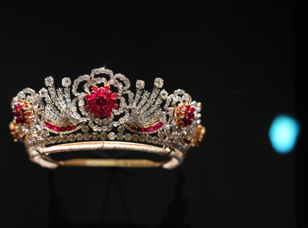 Kraljica Elizabeta II bila razočarana referendumom o Bregzitu