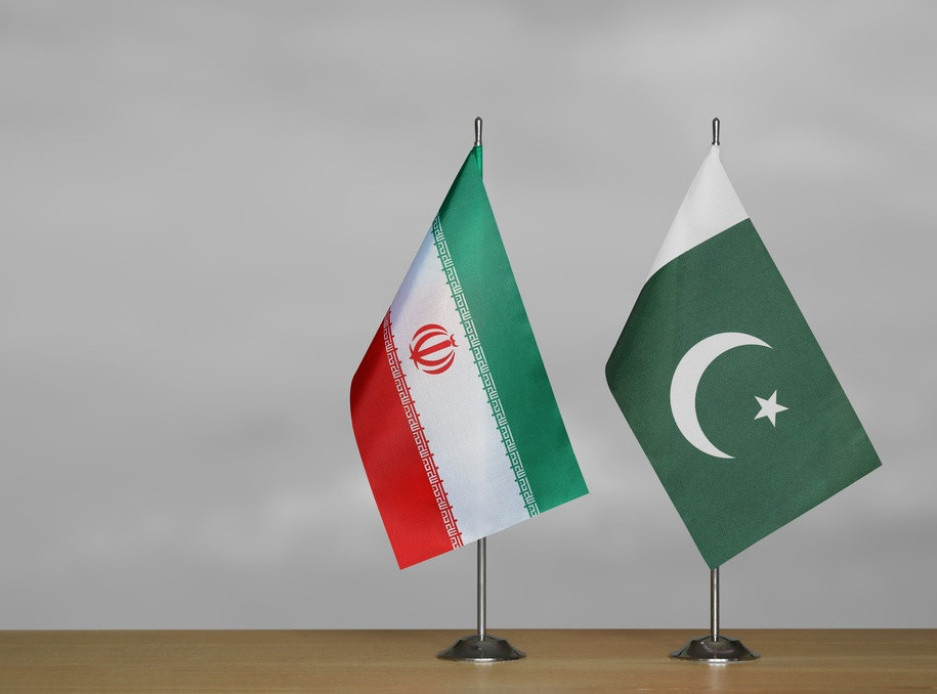 Iranski mediji: Iran kontinuirano razmenjuje poruke sa Pakistanom