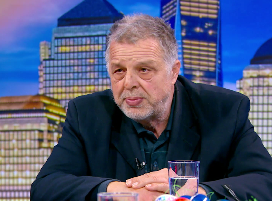 Branko Nadoveza: Mađar neće menjati odnos prema Beogradu, a što se tiče Brisela - "ne bih mu bio u koži"