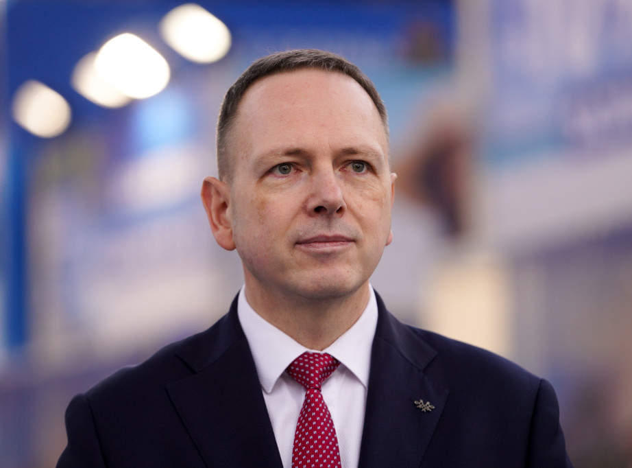Marek: Er Srbija uvodi šest novih destinacija, prodaja karata od sutra