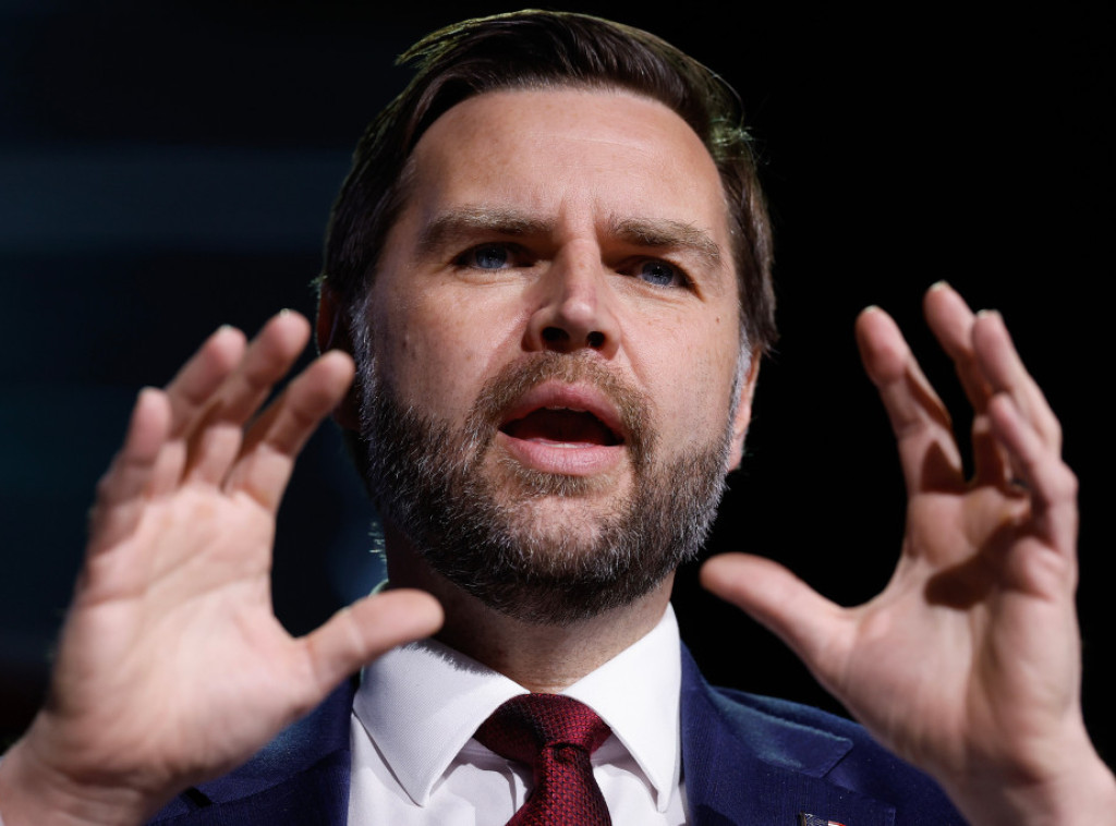 Vens kritikovao papu Lava XIV zbog izjava o ratu i teologiji