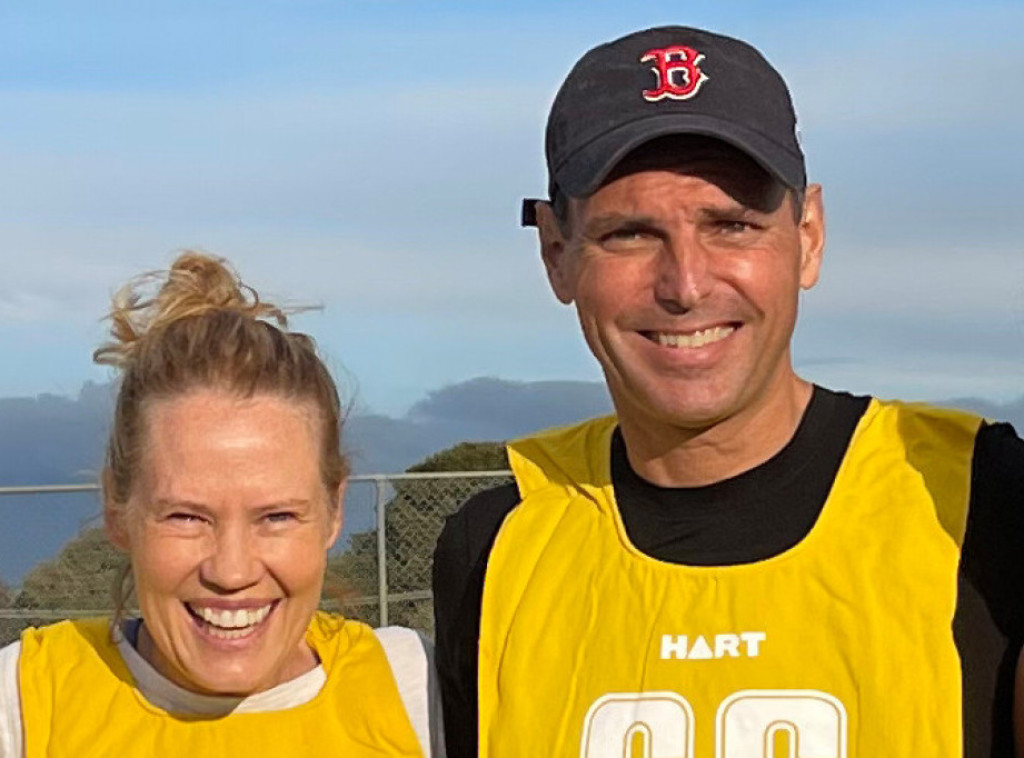 Bivši pilot američkih marinaca izgubio žalbu protiv ekstradicije iz Australije