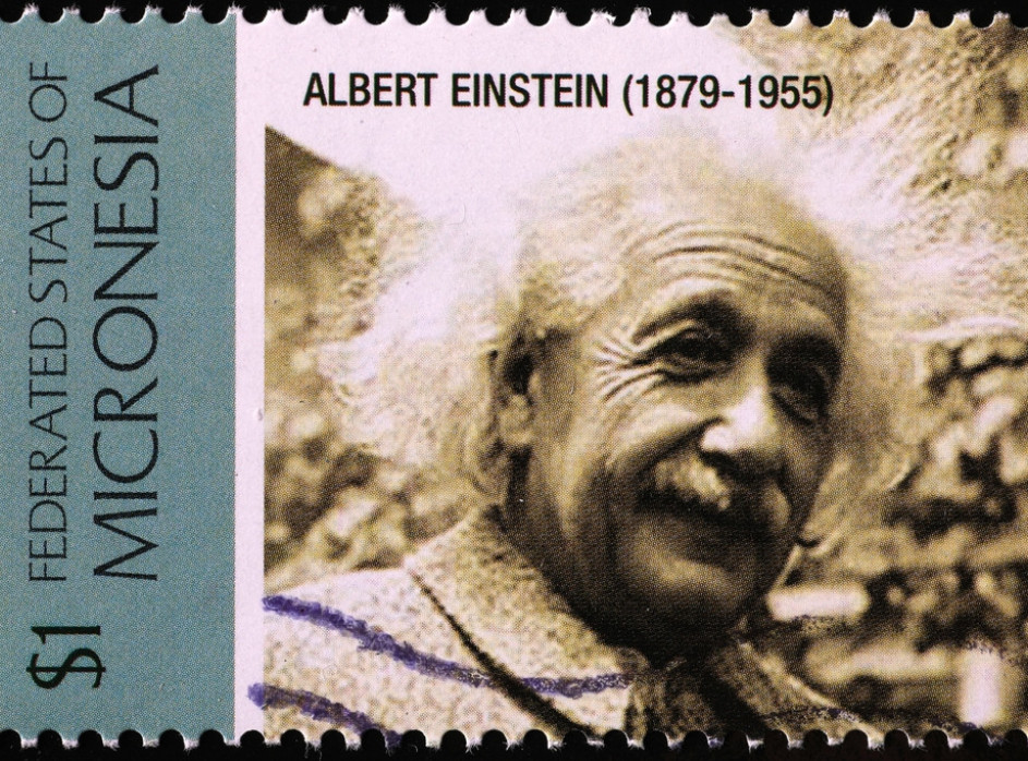 Dogodilo se na današnji dan - 18. april