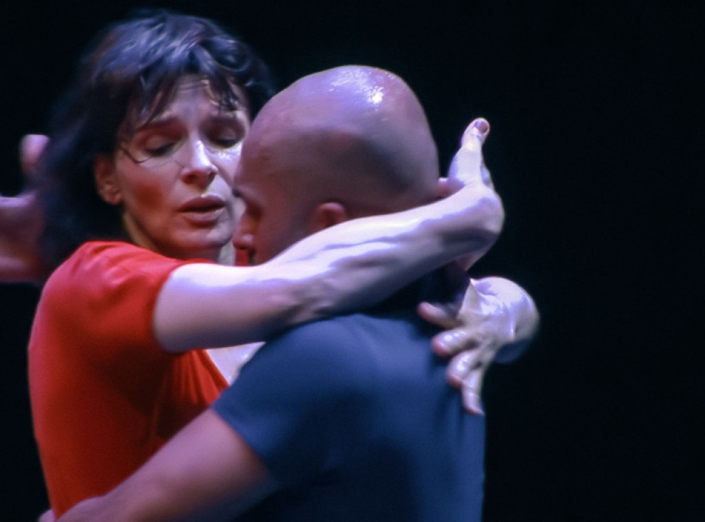 Beldoks donosi "Udarni termin": Svetski zapaženi dokumentarci pred domaćom publikom