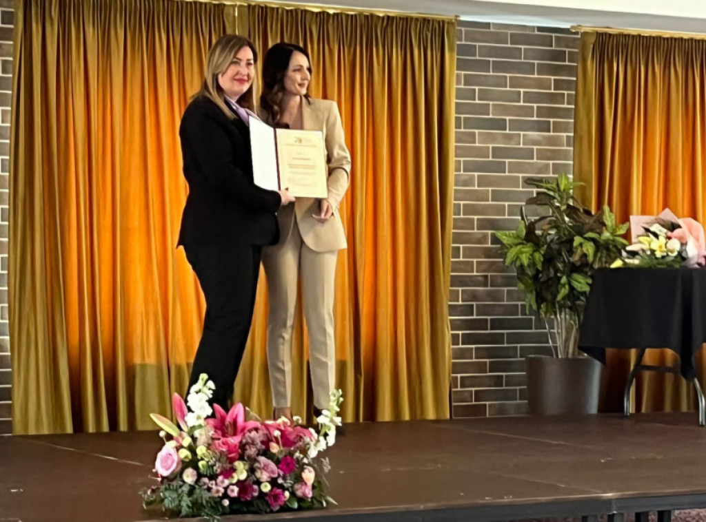 Obeleženo 70 godina Instituta "Tamiš":Kontinuitet znanja, rezultata i posvećenog rada