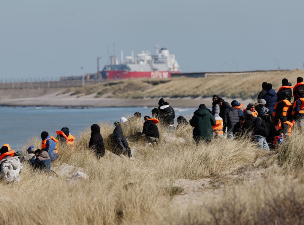 BBC: Migranti lažno tvrde da su žrtve porodičnog nasilja kako bi ostali u Britaniji