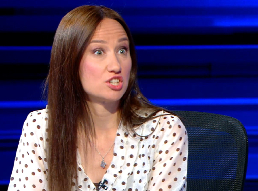 Andrić:Evropska nedelja mogućnosti od 20. do 23.aprila u BG, KG i Novom Pazaru