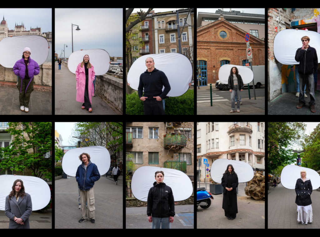 Tisa ostaje na 140 mandata, Fides zadržao prednost u tri izborne jedinice