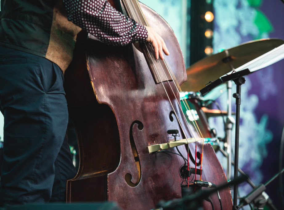 Tokio: Zatvara se klub Body&Soul, mesto na kojem je utemeljena japanska džez scena