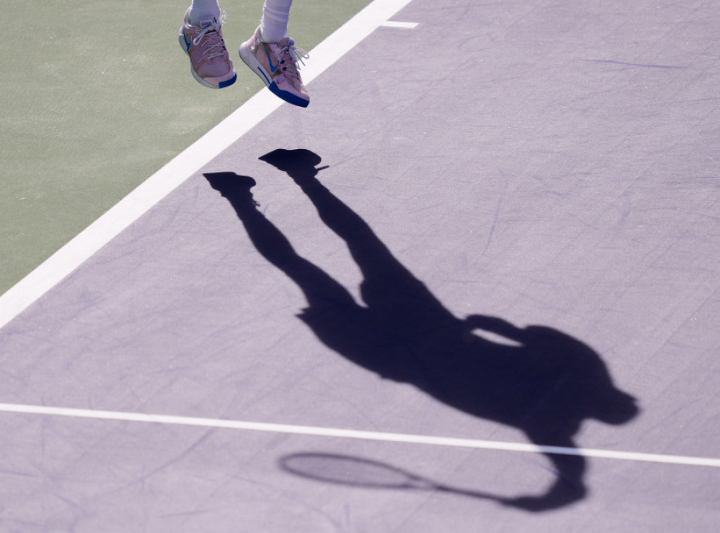 Srpski teniser Hamad Međedović eliminisan u polufinalu ATP turnira u Barseloni