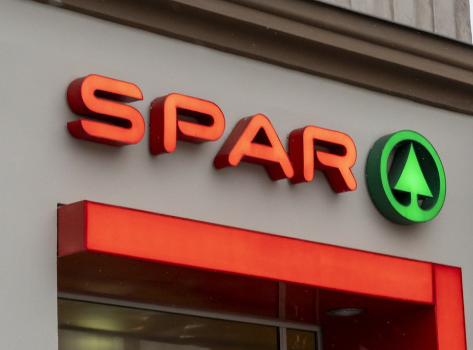 Austrija: Hrana za bebe kompanije HiPP povučena iz više od 1.000 supermarketa SPAR