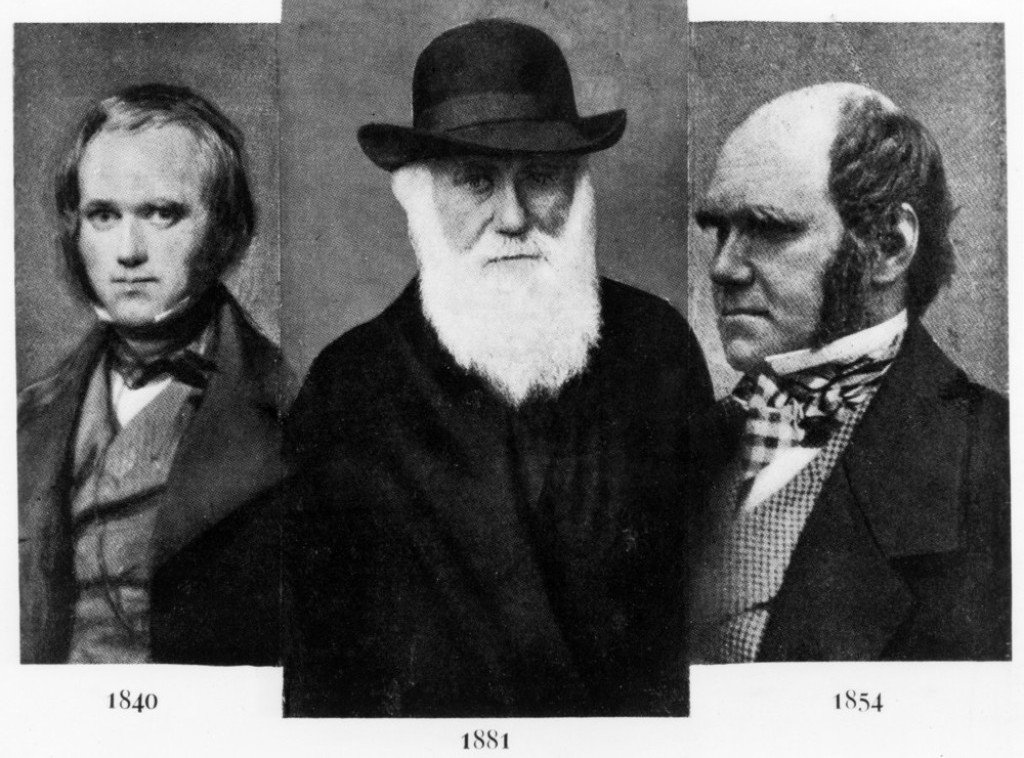 Dogodilo se na današnji dan - 19. april