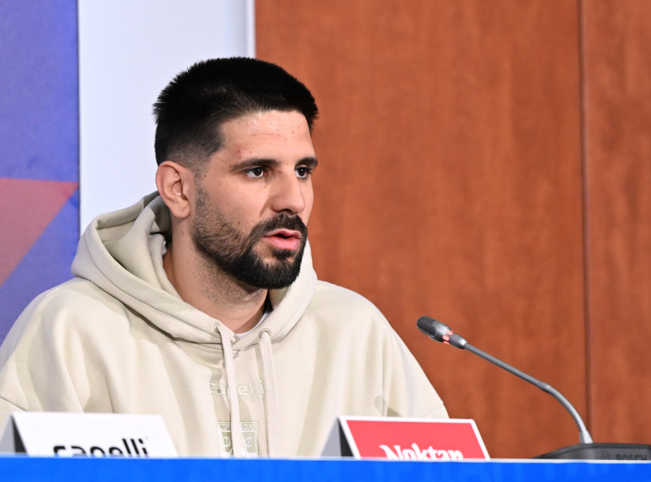 Fudbaleri katarskog Al Rajana osvojili regionalni Kup šampiona, Aleksandar Mitrović strelac