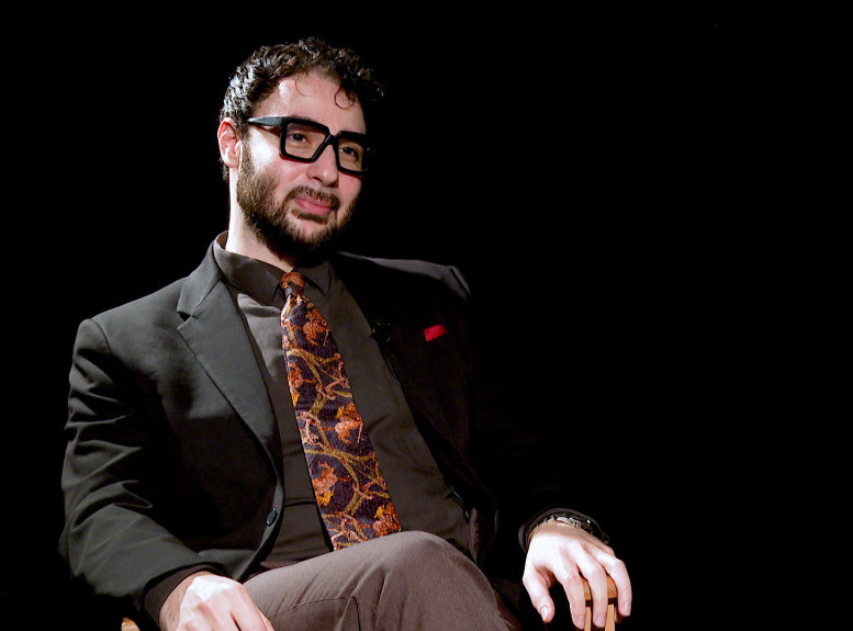 Mario Pavle Del Monako: Opera "Čarobna frula" je priča o sazrevanju, prijateljstvu i ljubavi