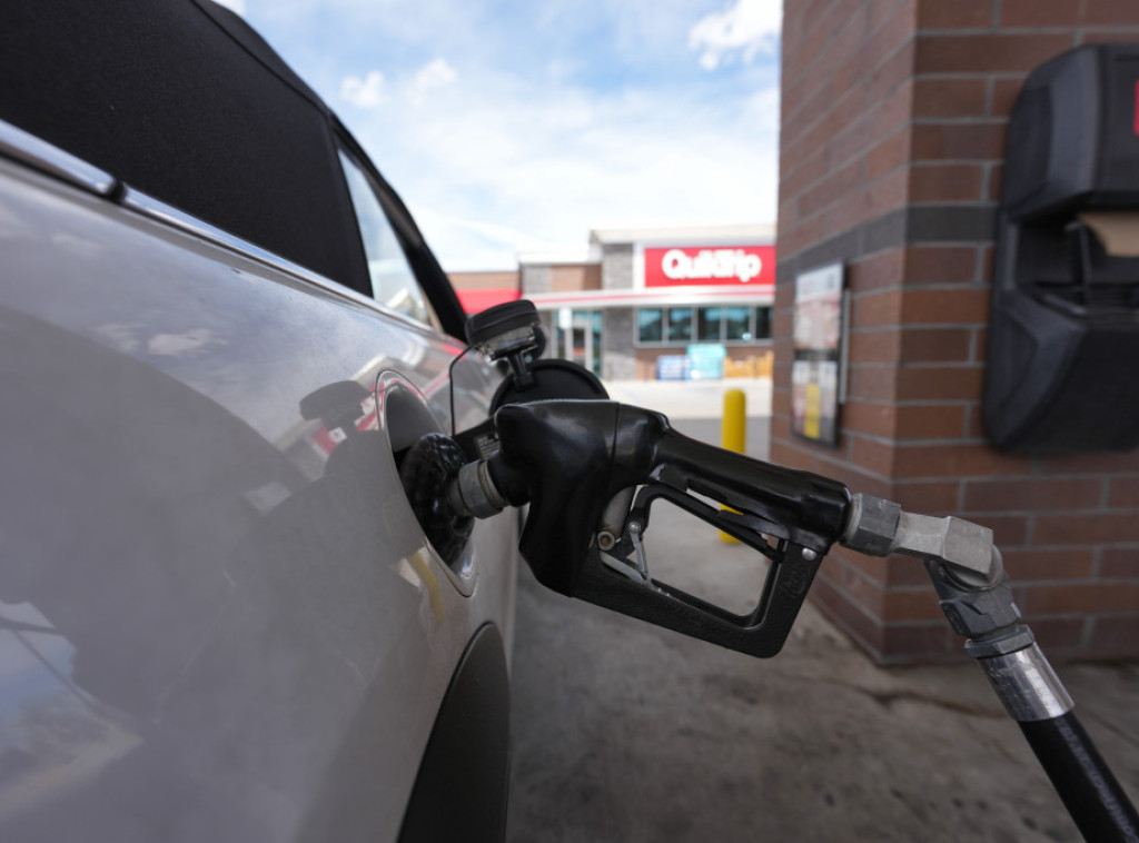 Holandija predstavila paket mera od skoro miljardu evra zbog poskupljenja energenata