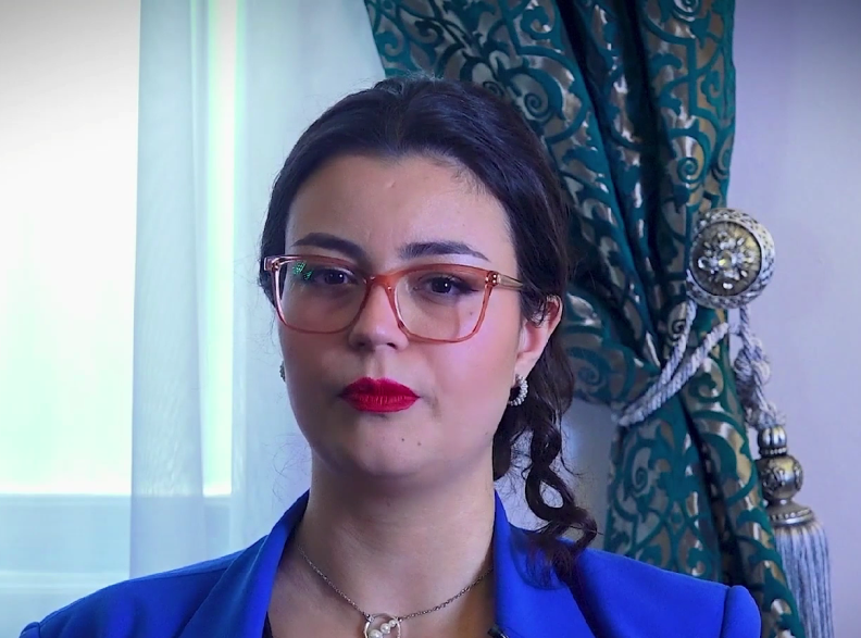 NBS upozorava na sve češće prevare putem aplikacije WhatsApp