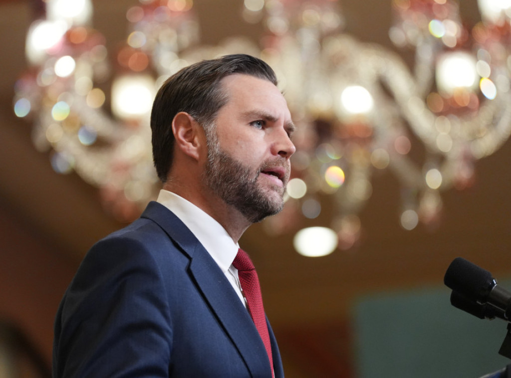 Rojters: Vens još nije otputovao u Pakistan na pregovore sa Iranom