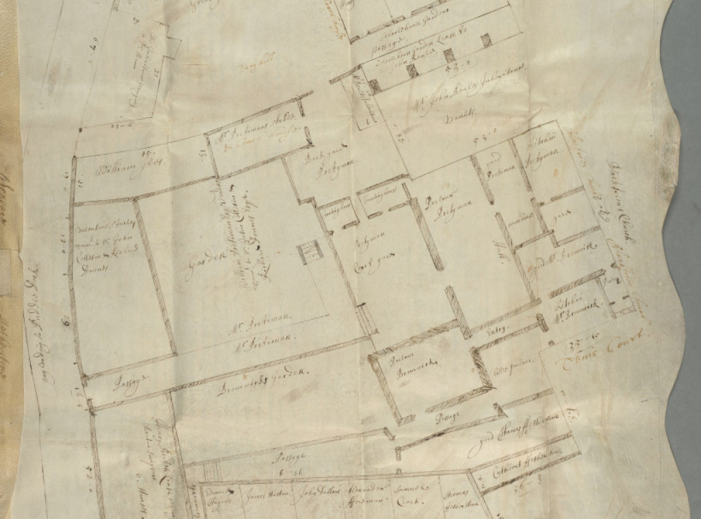 Dogodilo se na današnji dan - 23. april