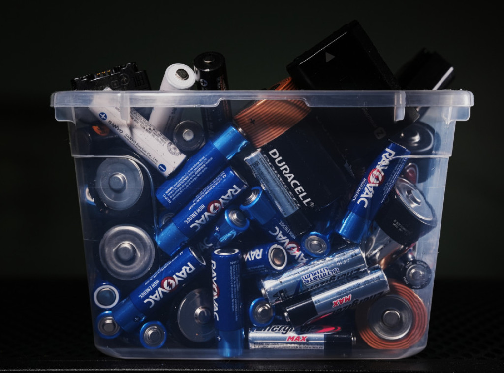 Belgijska savezna vlada preporučuje građanima komplet za hitne slučajeve