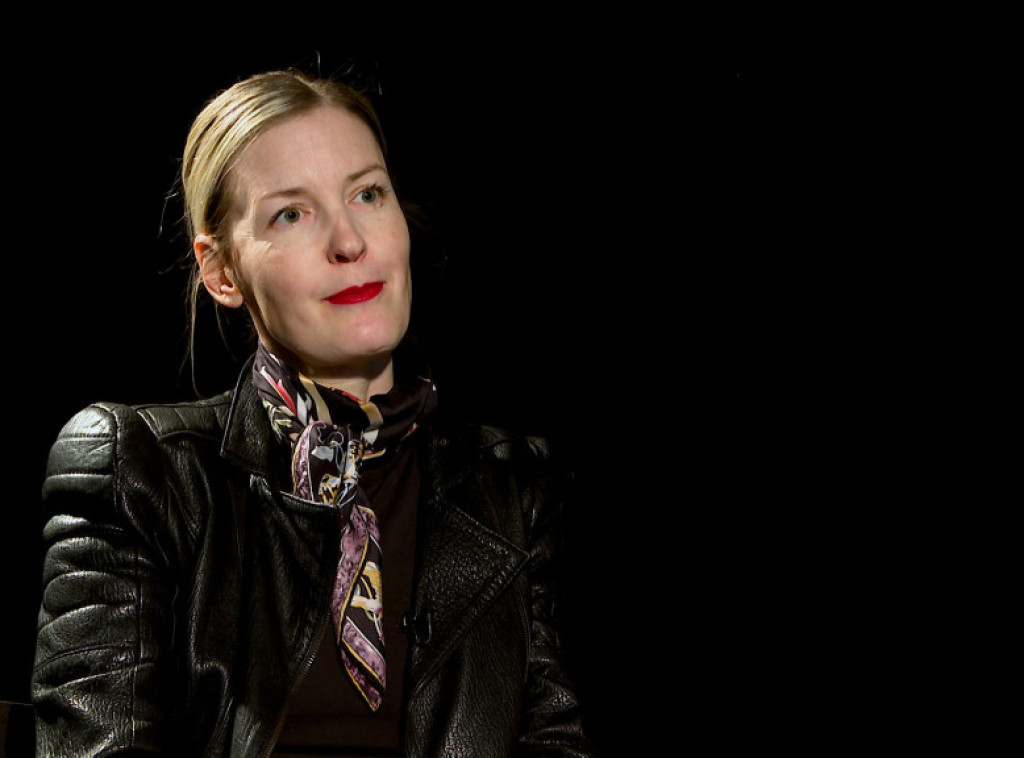 Milica Skendžić: "Danima nemačkog jezika" pokazujemo da je to zabavan jezik