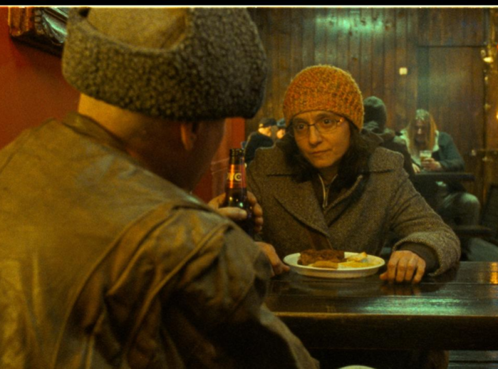 Film "Sorella di Clausura" od 23. aprila u srpskim bioskopima