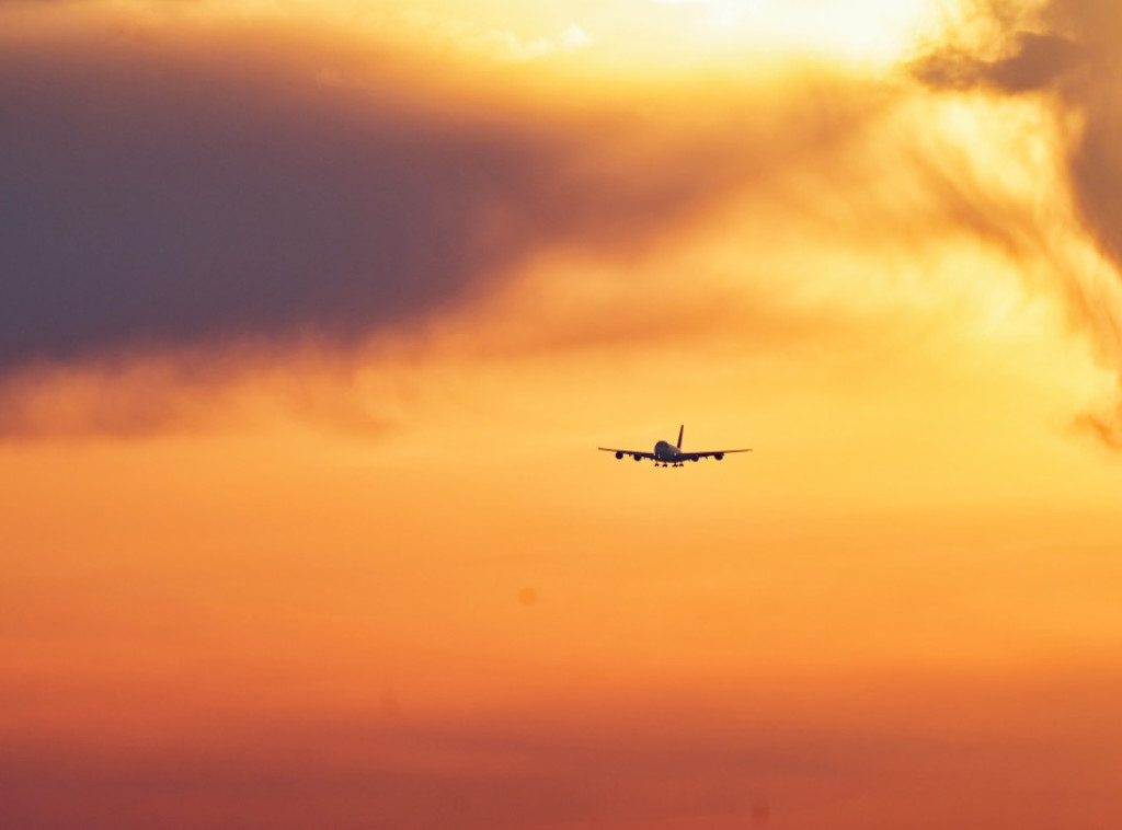 Iran Er sutra uspostavlja prvi domaći let posle 50 dana