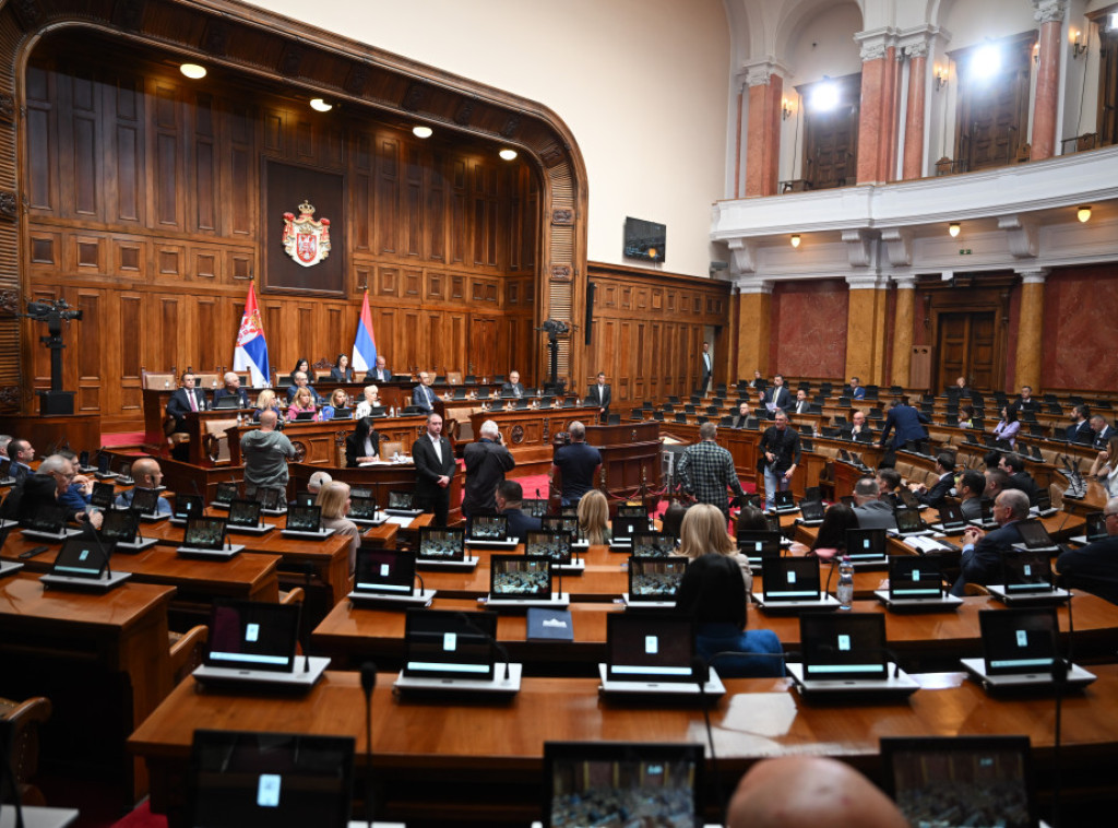 Selaković:Pozovite me ako mogu još da pomognem u formiranju Fakulteta srpskih studija