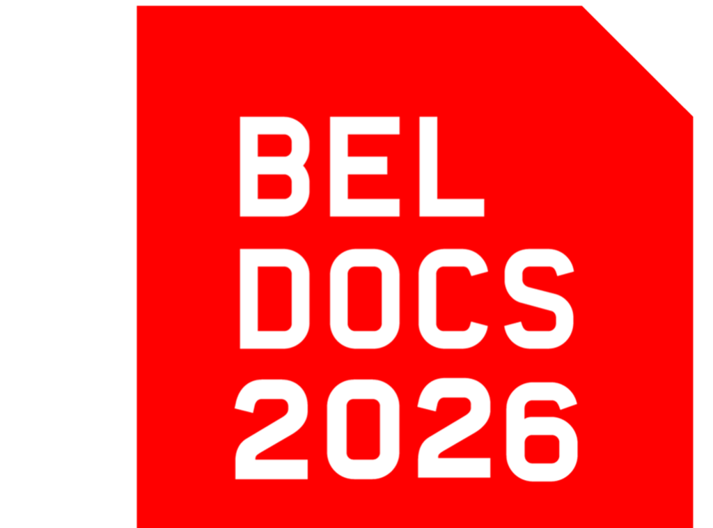 Najavljen program 19. Beldoks festivala: Raznovrsni i relevantni dokumentarci