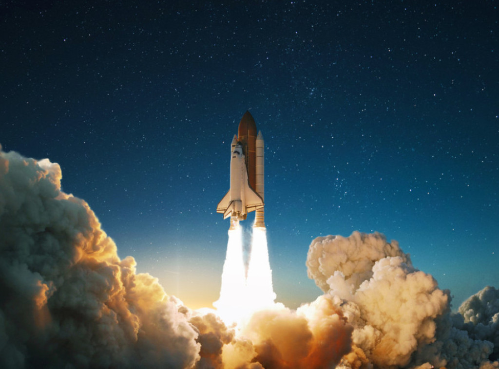 Kanada planira da dozvoli komercijalna svemirska lansiranja sa svoje teritorije