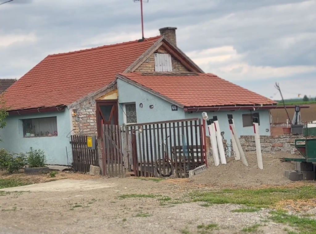 Policija uhapsila devetnaestogodišnjaka osumnjičenog za teško ubistvo