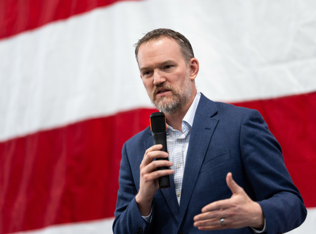 Fajnenšel Tajms: SAD traže od saveznika da plate više za kritične minerale izvan Kine