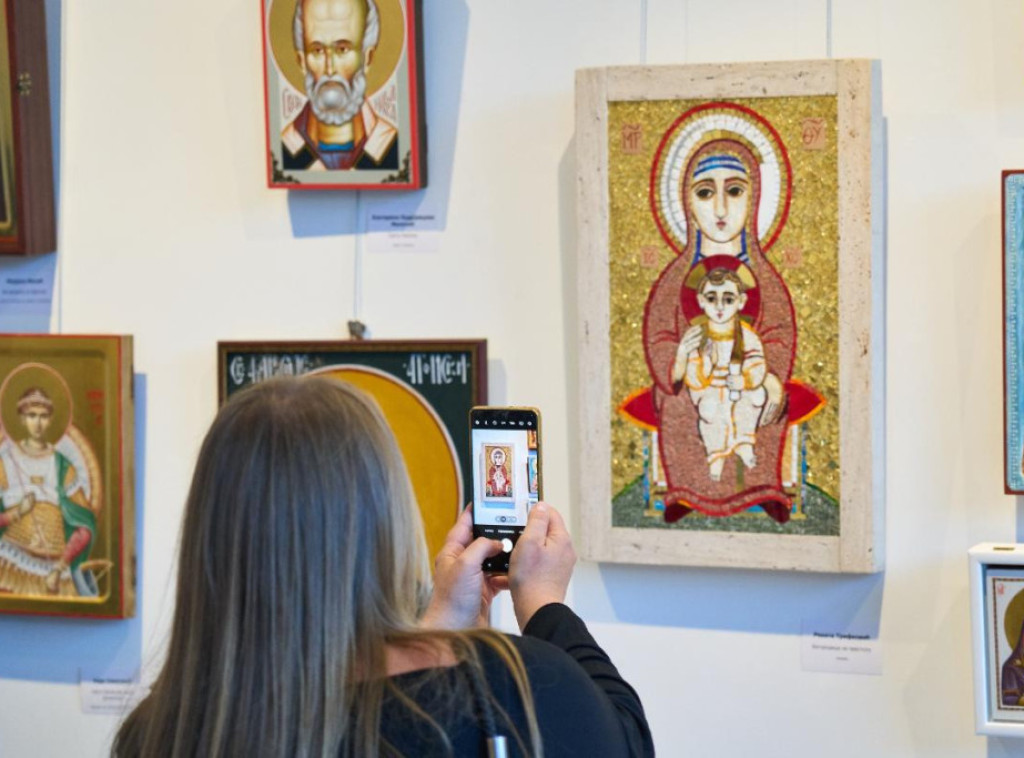 Projekat Kulturnog centra "Kaleidoskop" osvojio drugo mesto na UNESKO-ovom konkursu