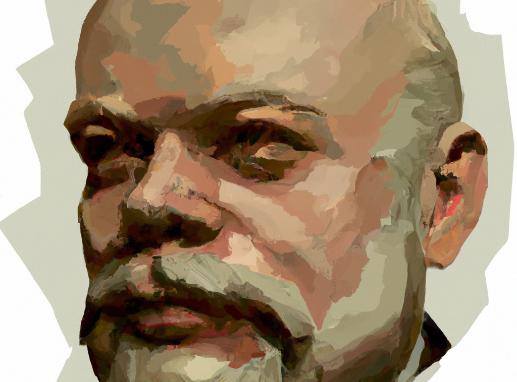 Lenjinova londonska kuća za izdavanje za skoro 15.000 evra mesečno