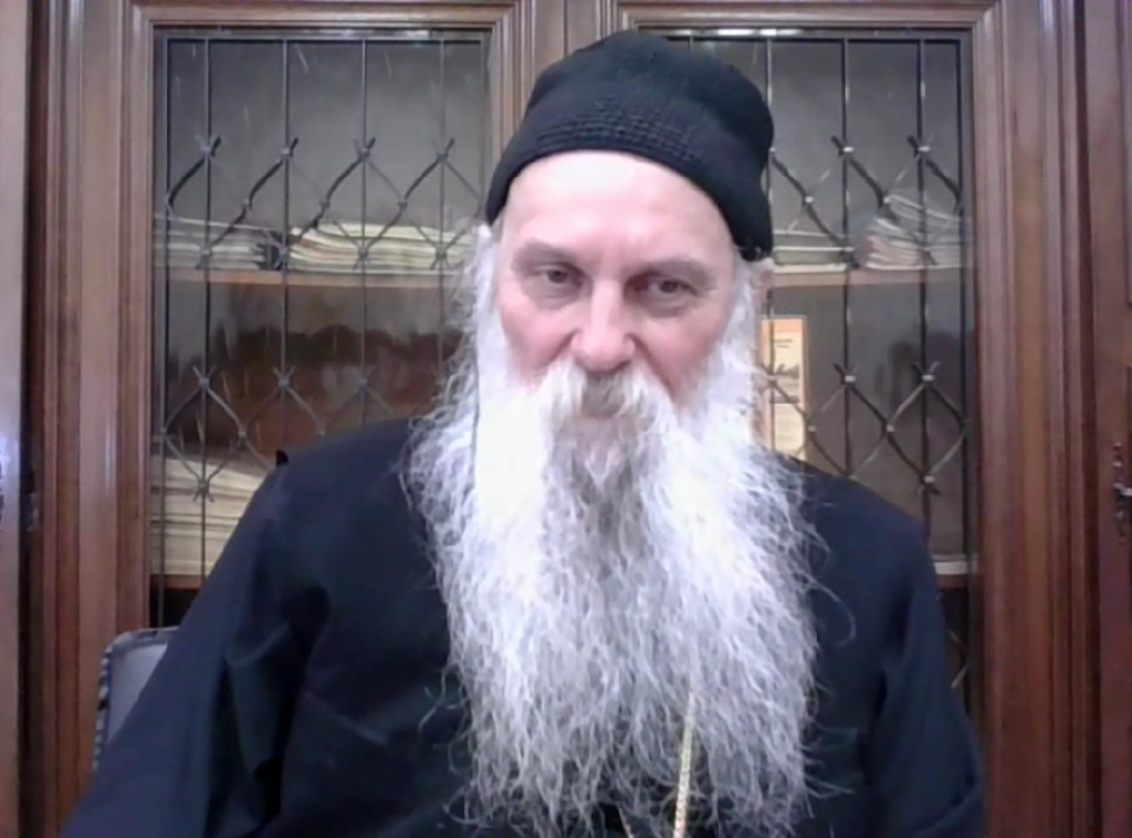 Episkop Jovan: Jasenovac simbol sveukupnog stradanja Srba u Drugom svetskom ratu