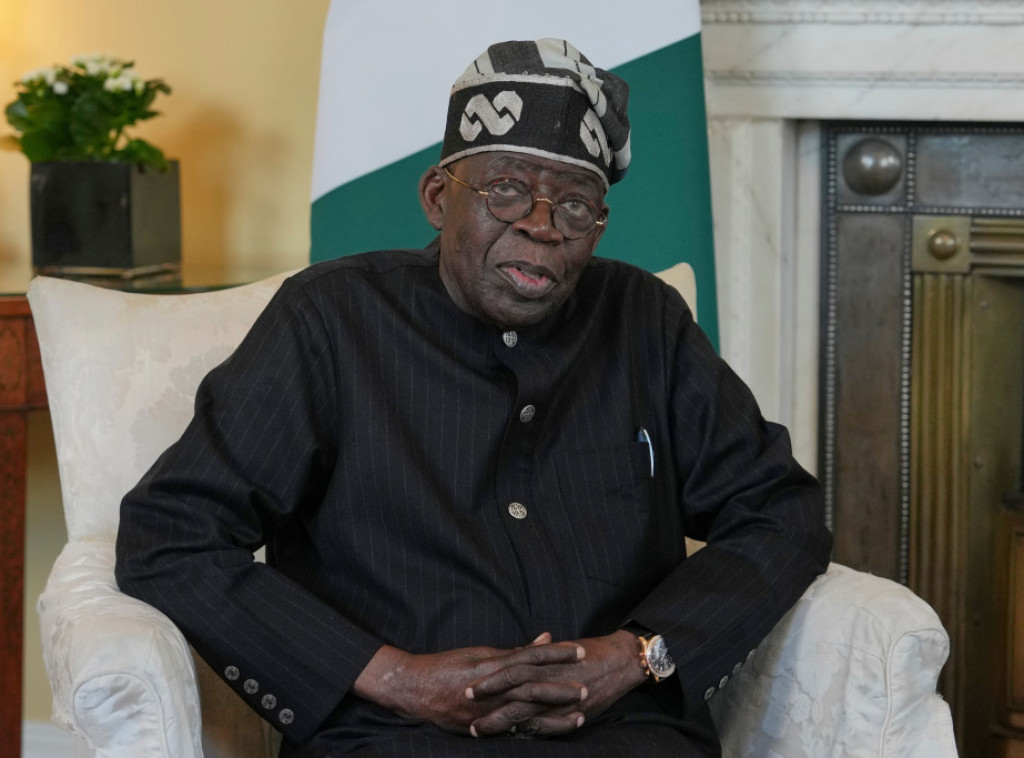 Nigerija: Bivši bezbednosni zvaničnici negirali optužbe za planiranje državnog udara