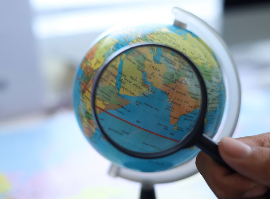 Kompanije širom sveta upozoravaju na ekonomske posledice sukoba na Bliskom istoku