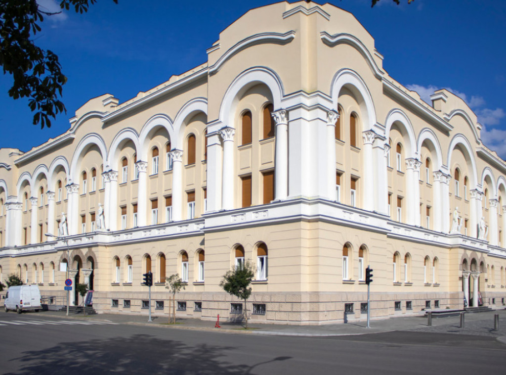 U Banjaluci svečanom akademijom obeležen Dan grada