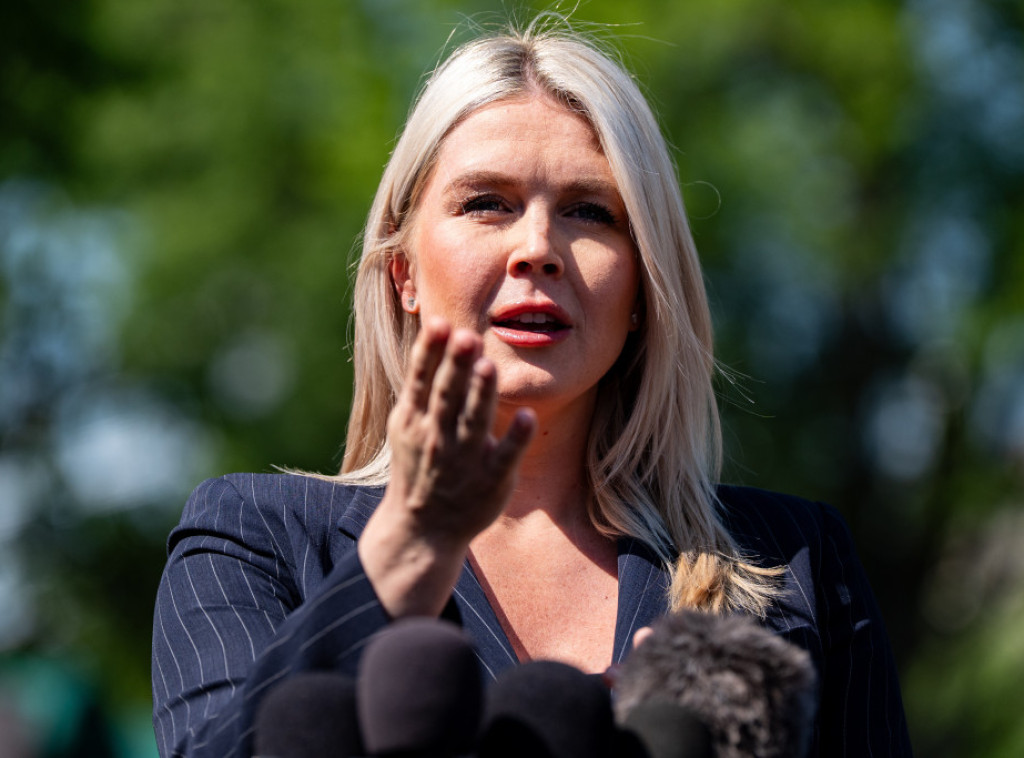 Bela kuća: SAD imaju uvid ko u Iranu odlučuje o sporazumu, ali traže jedinstven stav