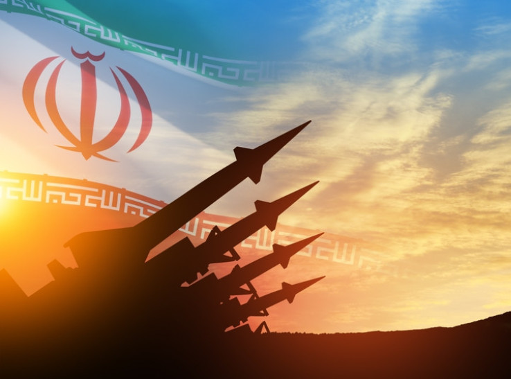 Iran: Spremni smo da odgovorimo na svaki američki napad
