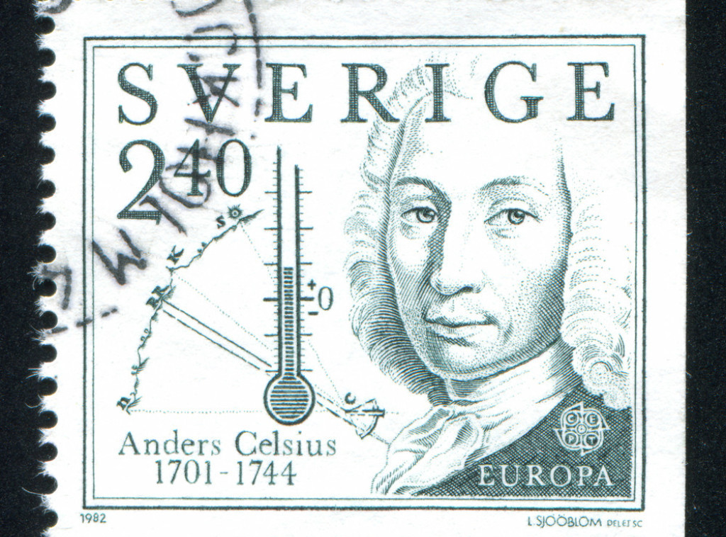 Dogodilo se na današnji dan - 25. april